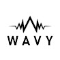 dot_wavy logo