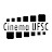 Cinema UFSC