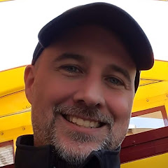 Thumbnail of related channel