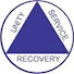 1gwBr1zhmWM-channel-avatar-AA History And Traditions