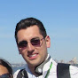 jhonhenryballen