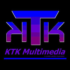 KTK Multimedia, LLC