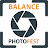 BalancePhotoFest