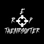 REPTheAirsofter