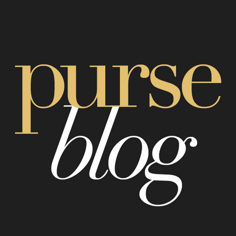 PurseBlog