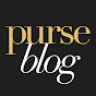 PurseBlog logo