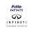 Fette INFINITI