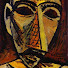 ivyt0zjbuNQ-channel-avatar-Mustanaamio7