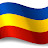 @Николай-е1з7н