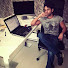 w9g24w2mXuY-channel-avatar-Luca Russo