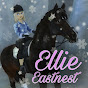Ellie Eastnest logo