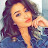 @sarasan4376