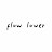 @flowlower8336