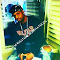 THA KULLTURE MUSIC GROUP Shawn Hopkins