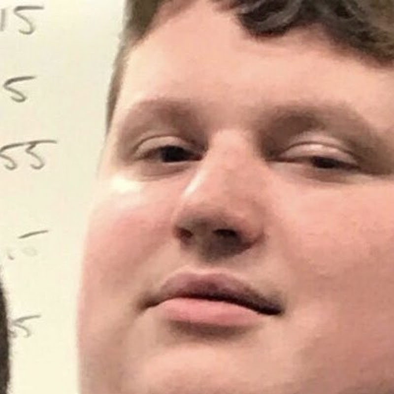 Nate’s Food Review’s