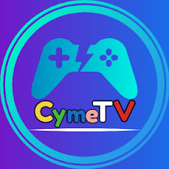 CymeTV