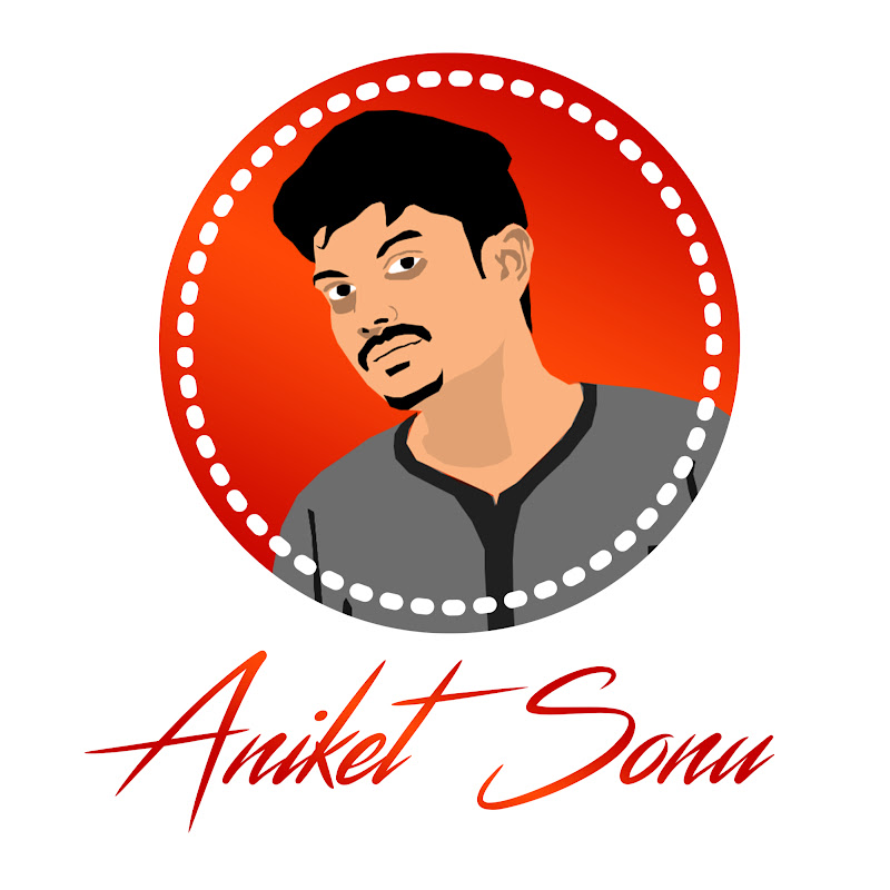 Aniket Sonu
