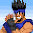 DeTQcgh0aj4-channel-avatar-Punnysher