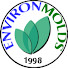 UNfjDL8i4JM-channel-avatar-Environ Molds