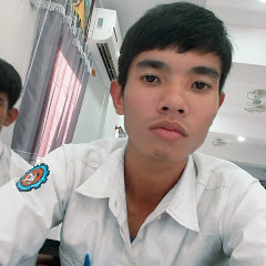 IT ketsada