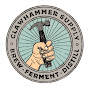 Clawhammer Supply