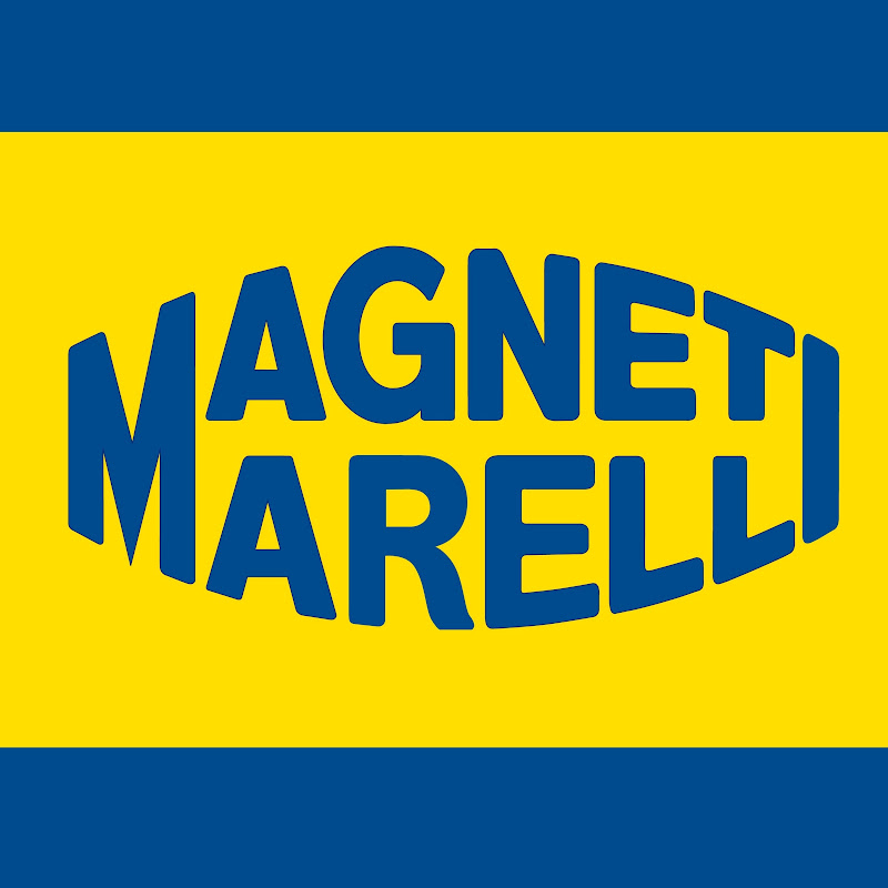 MagnetiMarelliAMNA