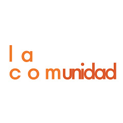 La Comunidad BA