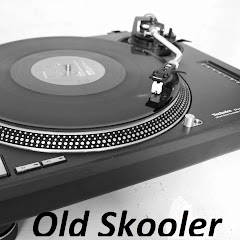 Old Skooler