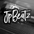 jsu2JSMqjmY-channel-avatar-JpBeatz