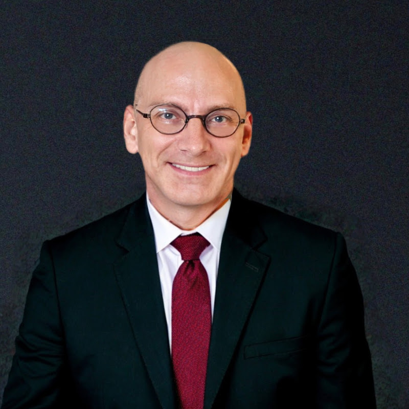Terry Kraemer