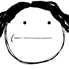 Spikima Movies net worth