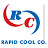 @rapidcoolco.6630