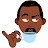@MarlonThompson