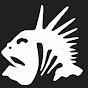 musicexpresscanada