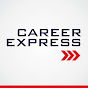 Career Express logo