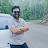 @harshitmishra5234 Avatar