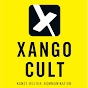 Xango Cult