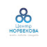 ERvTEru-Kds-channel-avatar-Центр М.С.Норбекова