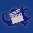 m55b3OX6pQM-channel-avatar-Drexel VCaP