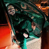 Автор