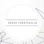 Grupo Fuentevilla logo
