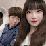 vuFsQ6uc1X8-channel-avatar-Niel Love