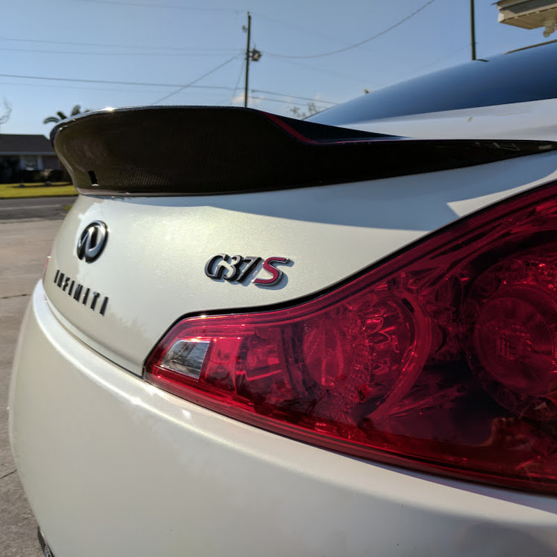 GQ37