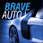 Brave Auto International Japan - JDM Auction Agent