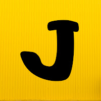 Profile Picture of Jaitax