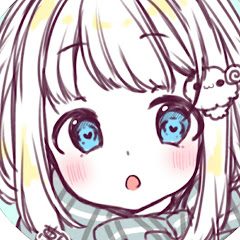 Appleあーる ๑絵描き๑