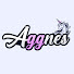 Z_X9AhSWnm0-channel-avatar-Aggnes Gaming