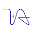 DOtZwD23ePQ-channel-avatar-Ignacio Aguilera