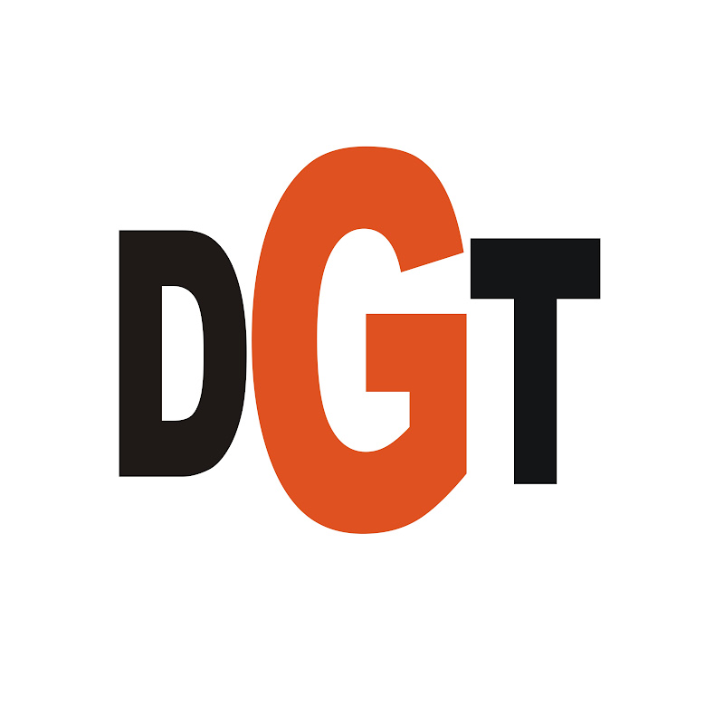 Desi Gabru Tech