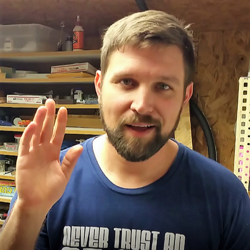 Bobby Duke Arts Logo